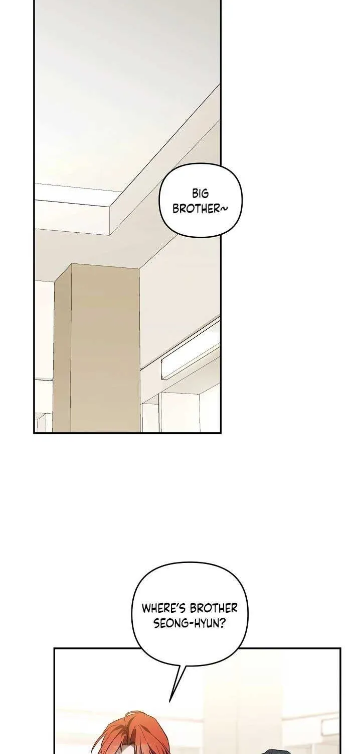 Read Surviving as a PD Idol chapter 43 image 32 on Lezhin