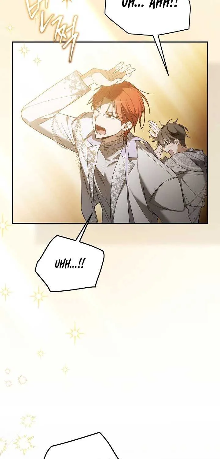 Read Surviving as a PD Idol chapter 43 image 35 on Lezhin