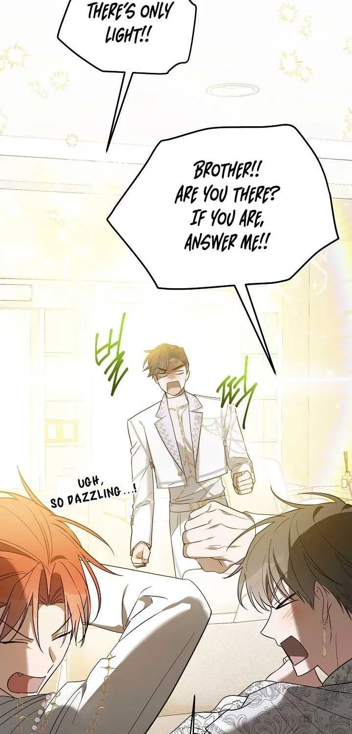 Read Surviving as a PD Idol chapter 43 image 36 on Lezhin