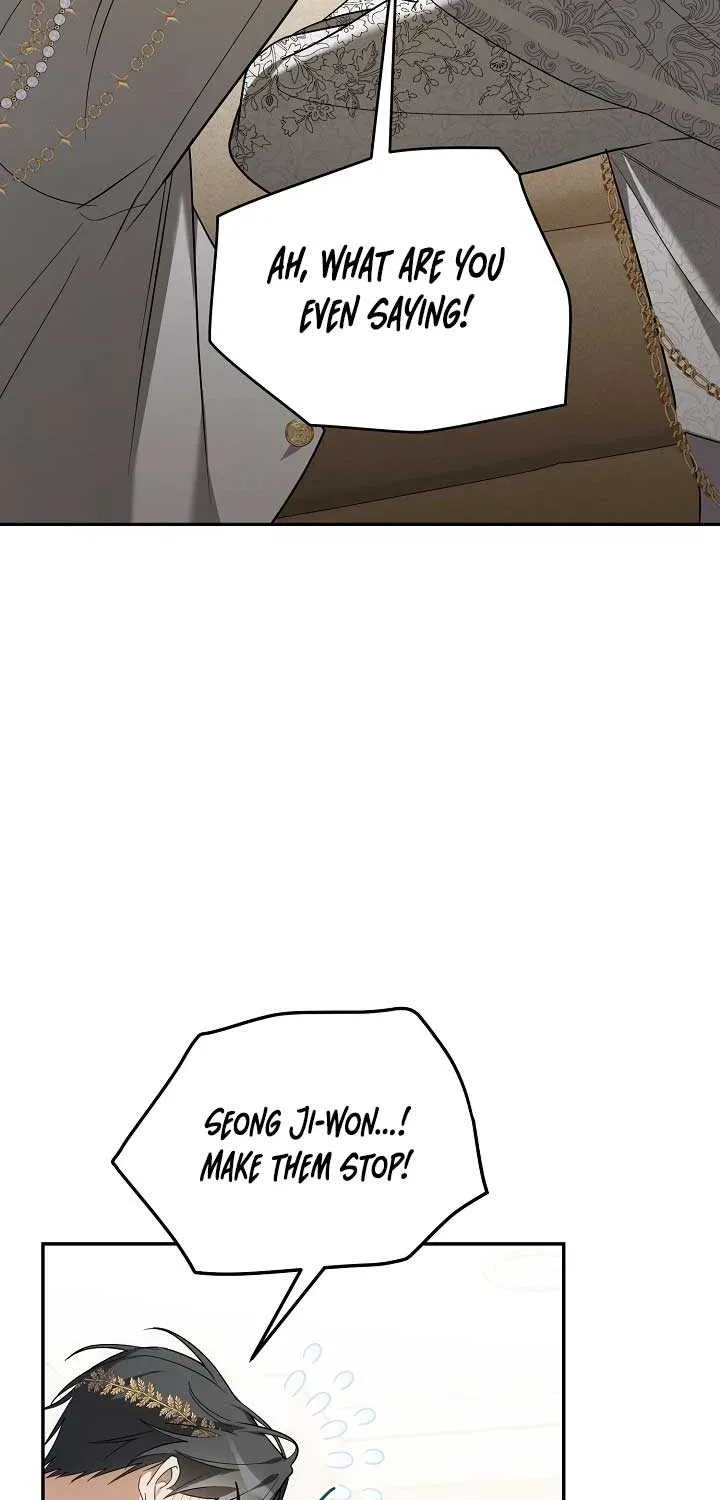 Read Surviving as a PD Idol chapter 43 image 37 on Lezhin