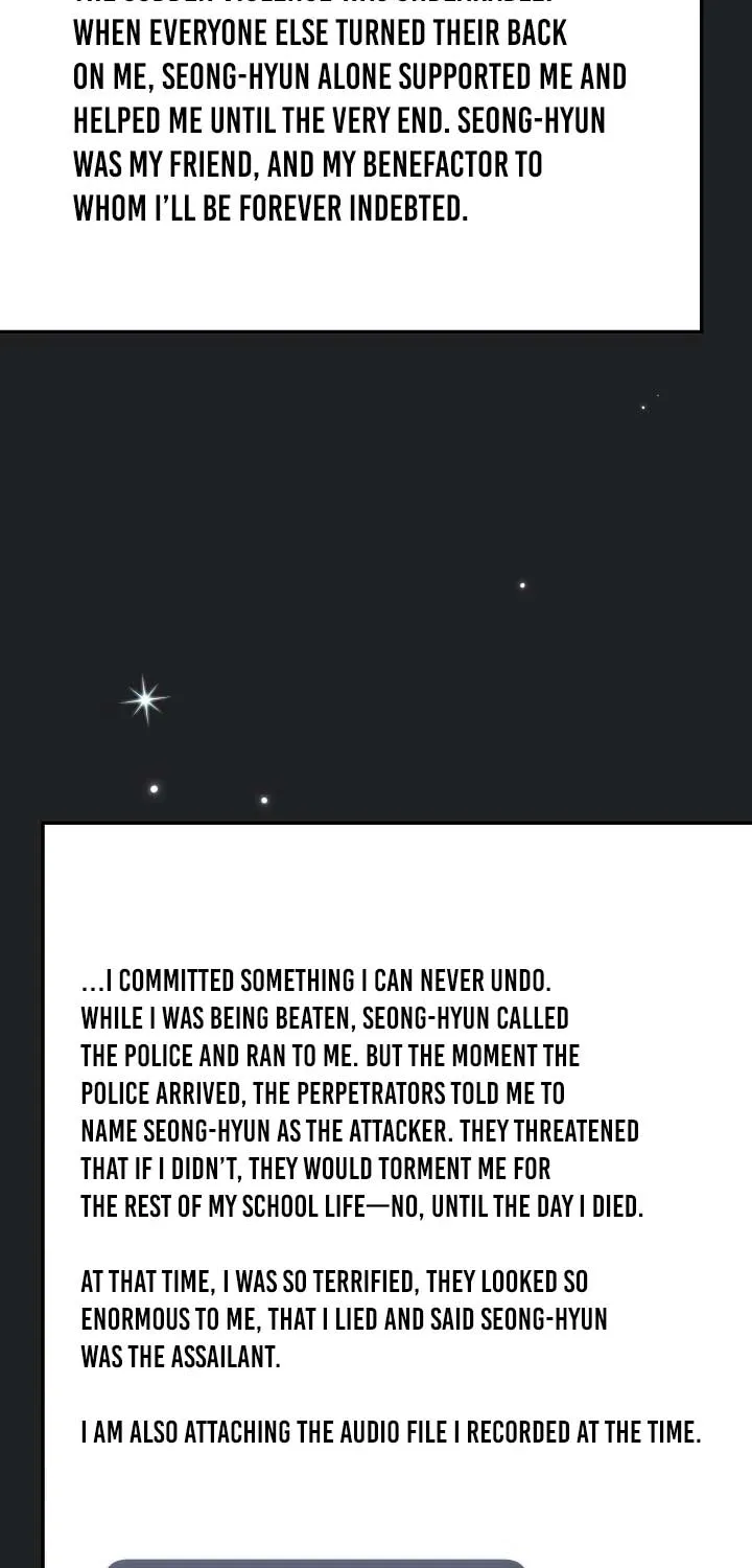 Read Surviving as a PD Idol chapter 43 image 4 on Lezhin
