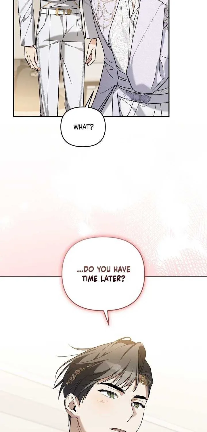 Read Surviving as a PD Idol chapter 43 image 44 on Lezhin