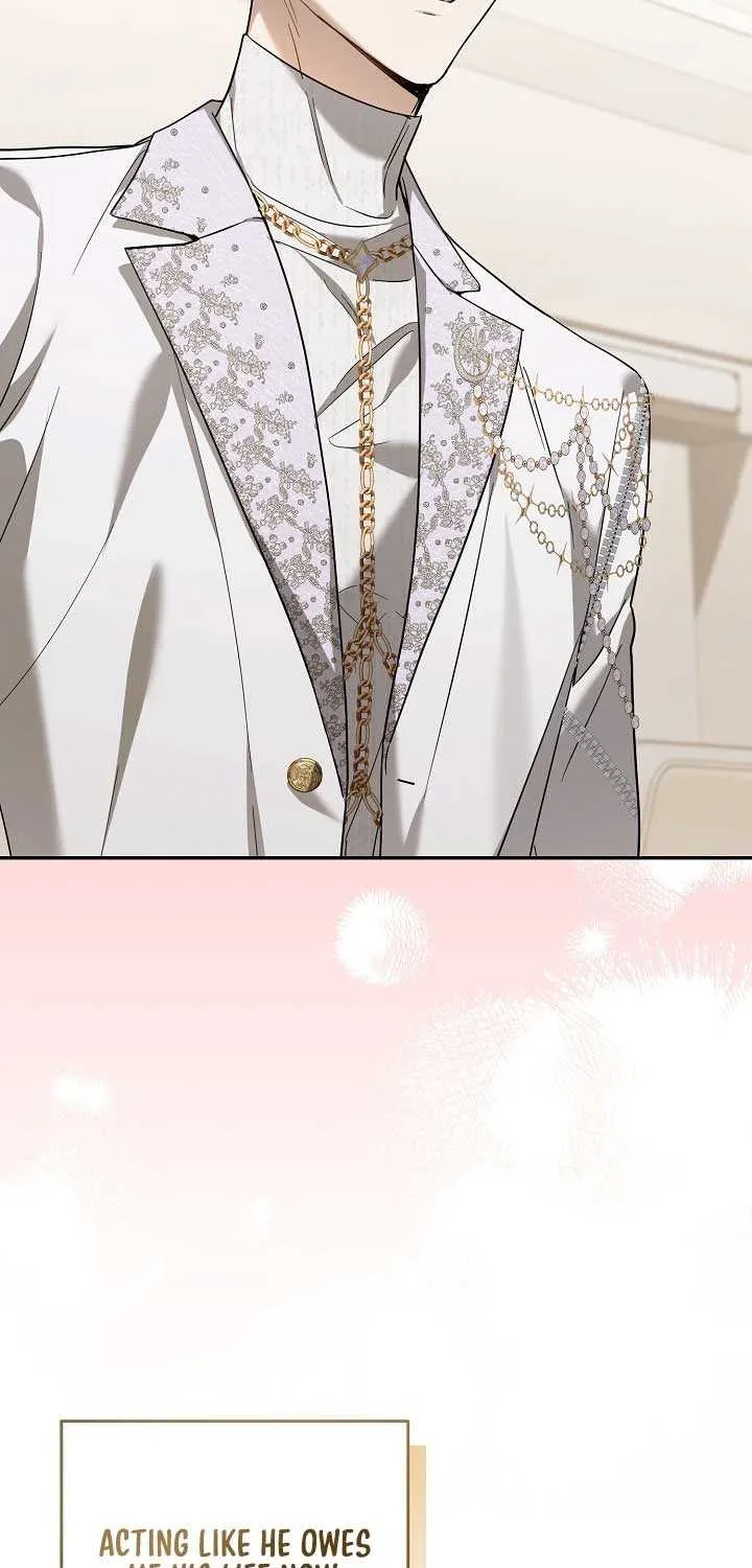 Read Surviving as a PD Idol chapter 43 image 45 on Lezhin