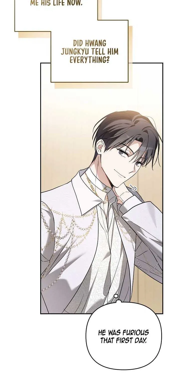 Read Surviving as a PD Idol chapter 43 image 46 on Lezhin