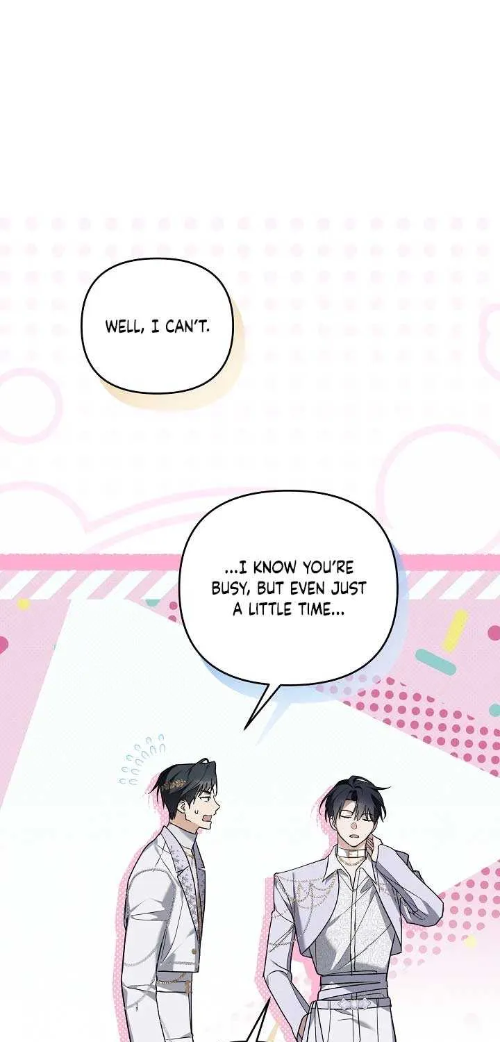 Read Surviving as a PD Idol chapter 43 image 47 on Lezhin