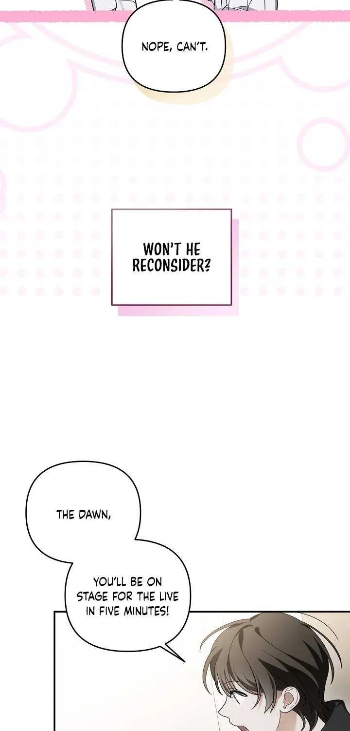 Read Surviving as a PD Idol chapter 43 image 48 on Lezhin