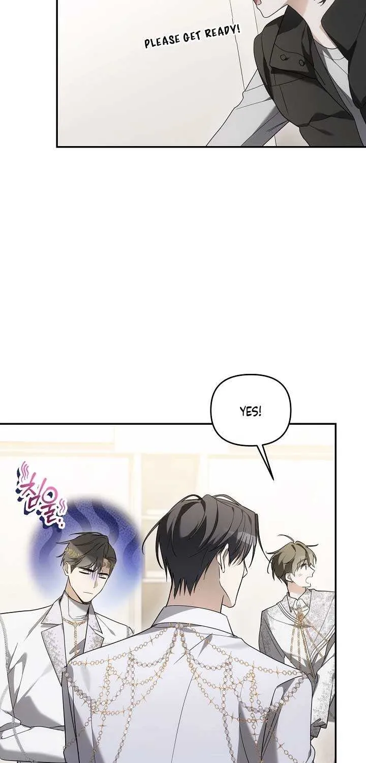 Read Surviving as a PD Idol chapter 43 image 49 on Lezhin
