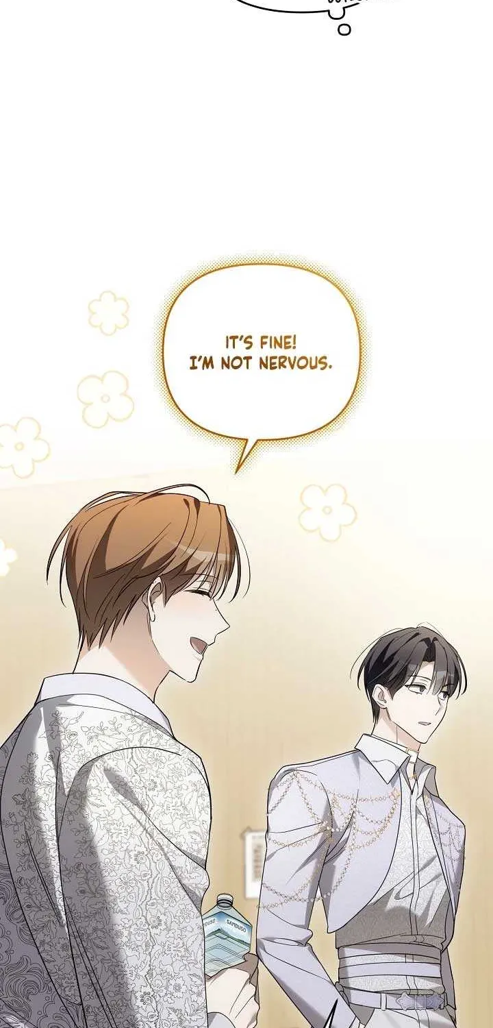 Read Surviving as a PD Idol chapter 43 image 52 on Lezhin