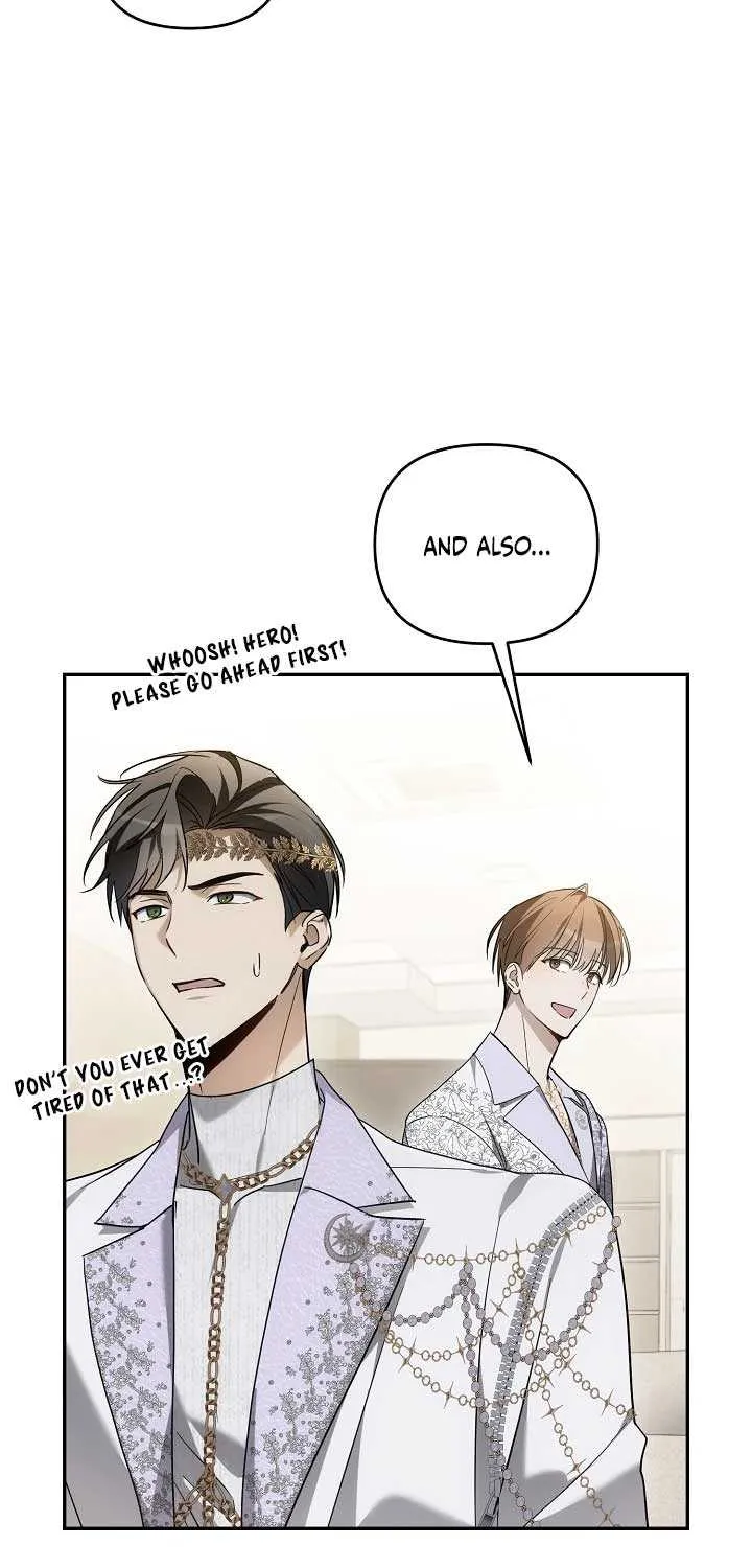 Read Surviving as a PD Idol chapter 43 image 55 on Lezhin