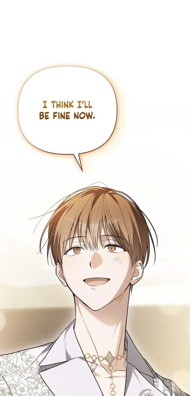 Read Surviving as a PD Idol chapter 43 image 56 on Lezhin
