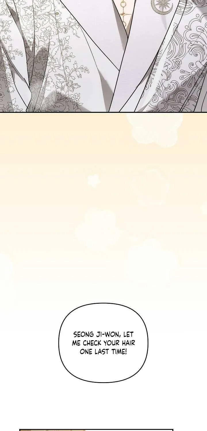Read Surviving as a PD Idol chapter 43 image 57 on Lezhin