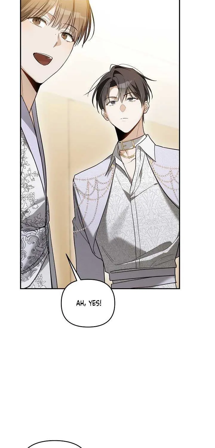 Read Surviving as a PD Idol chapter 43 image 58 on Lezhin