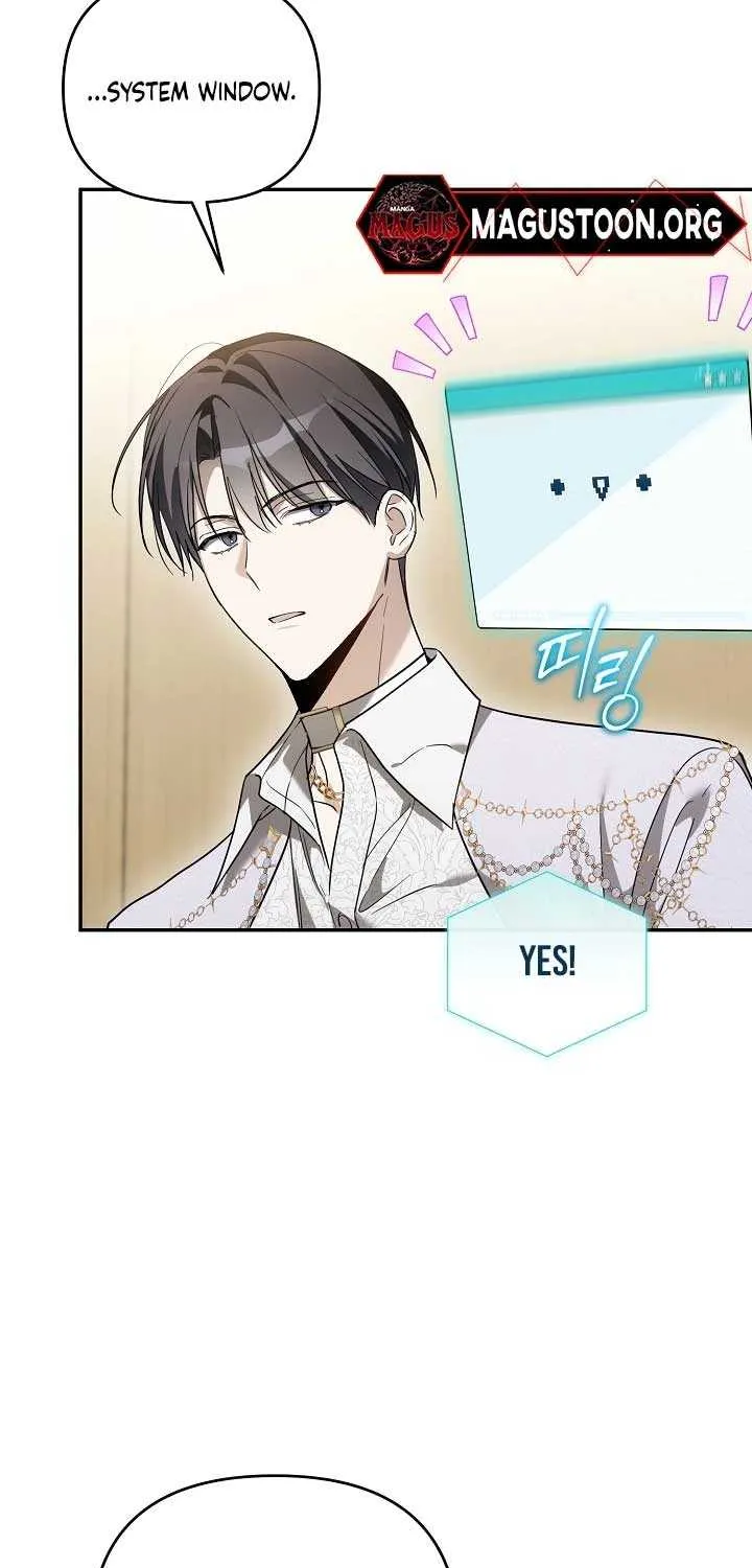 Read Surviving as a PD Idol chapter 43 image 59 on Lezhin