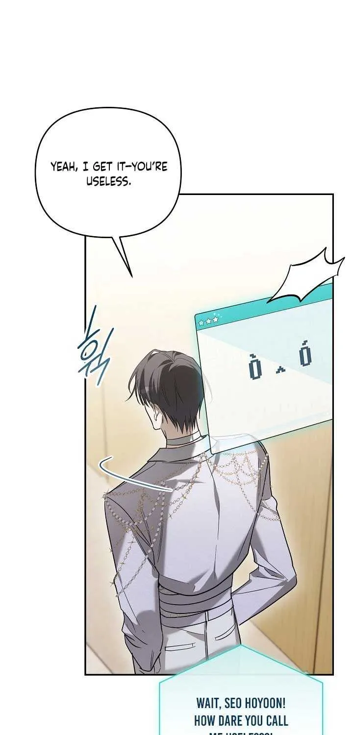 Read Surviving as a PD Idol chapter 43 image 61 on Lezhin