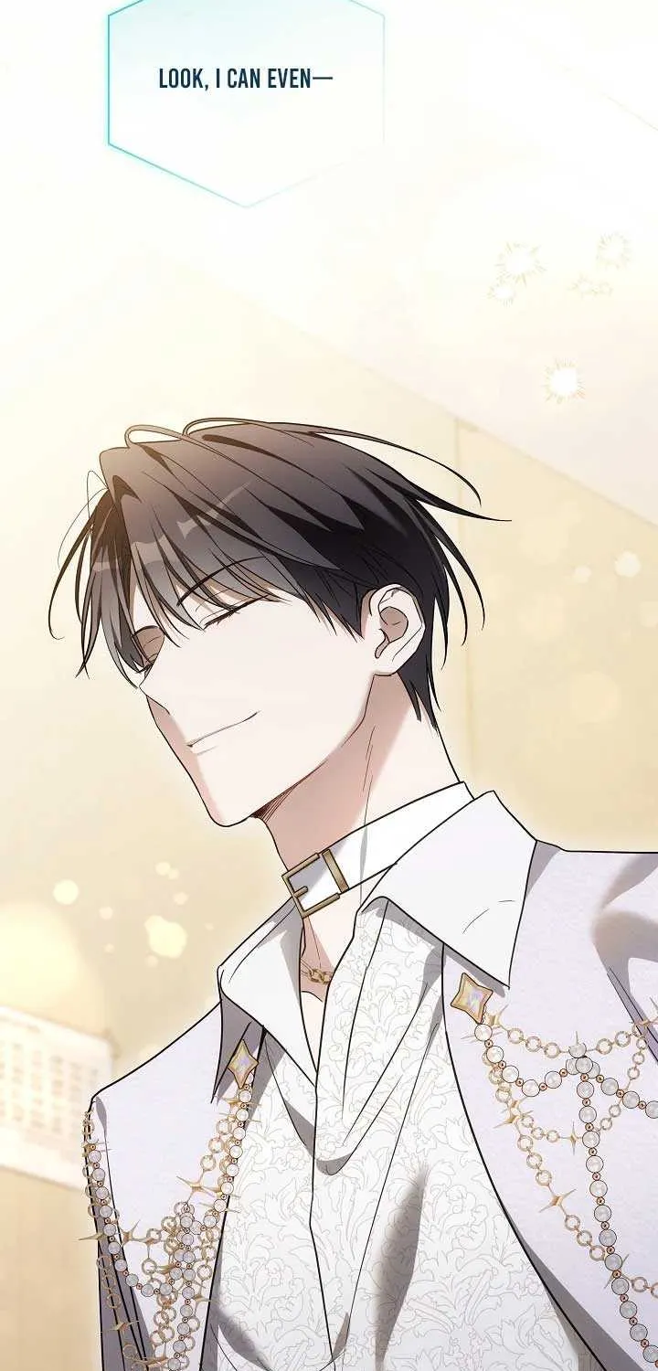 Read Surviving as a PD Idol chapter 43 image 63 on Lezhin
