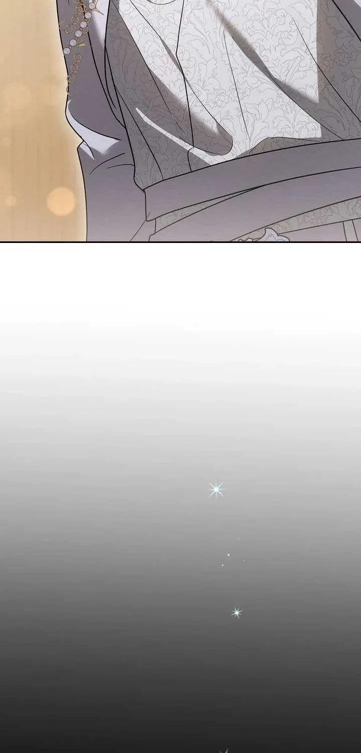 Read Surviving as a PD Idol chapter 43 image 64 on Lezhin