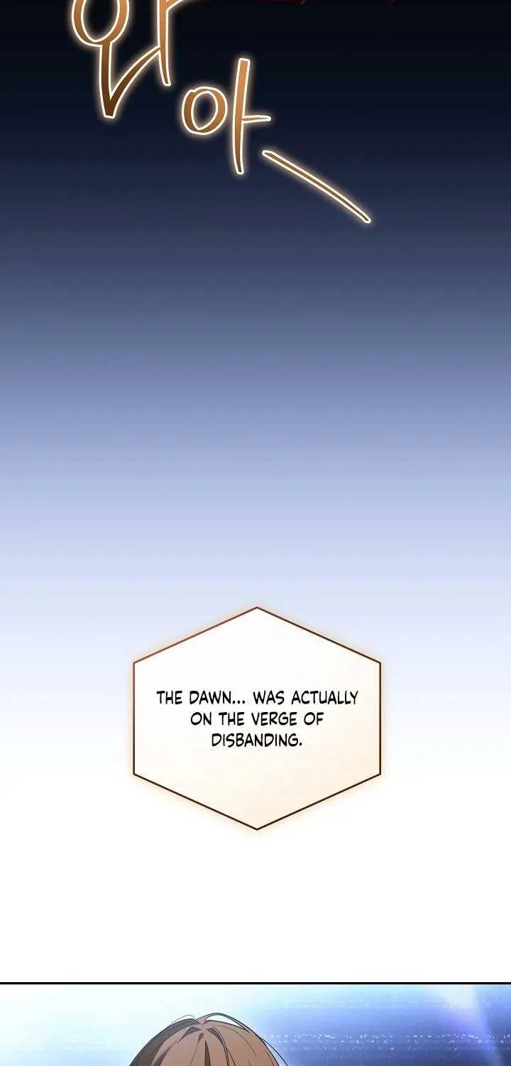 Read Surviving as a PD Idol chapter 43 image 69 on Lezhin