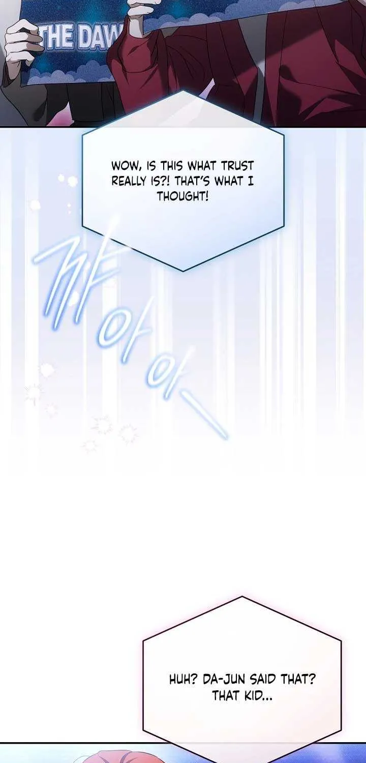 Read Surviving as a PD Idol chapter 43 image 73 on Lezhin