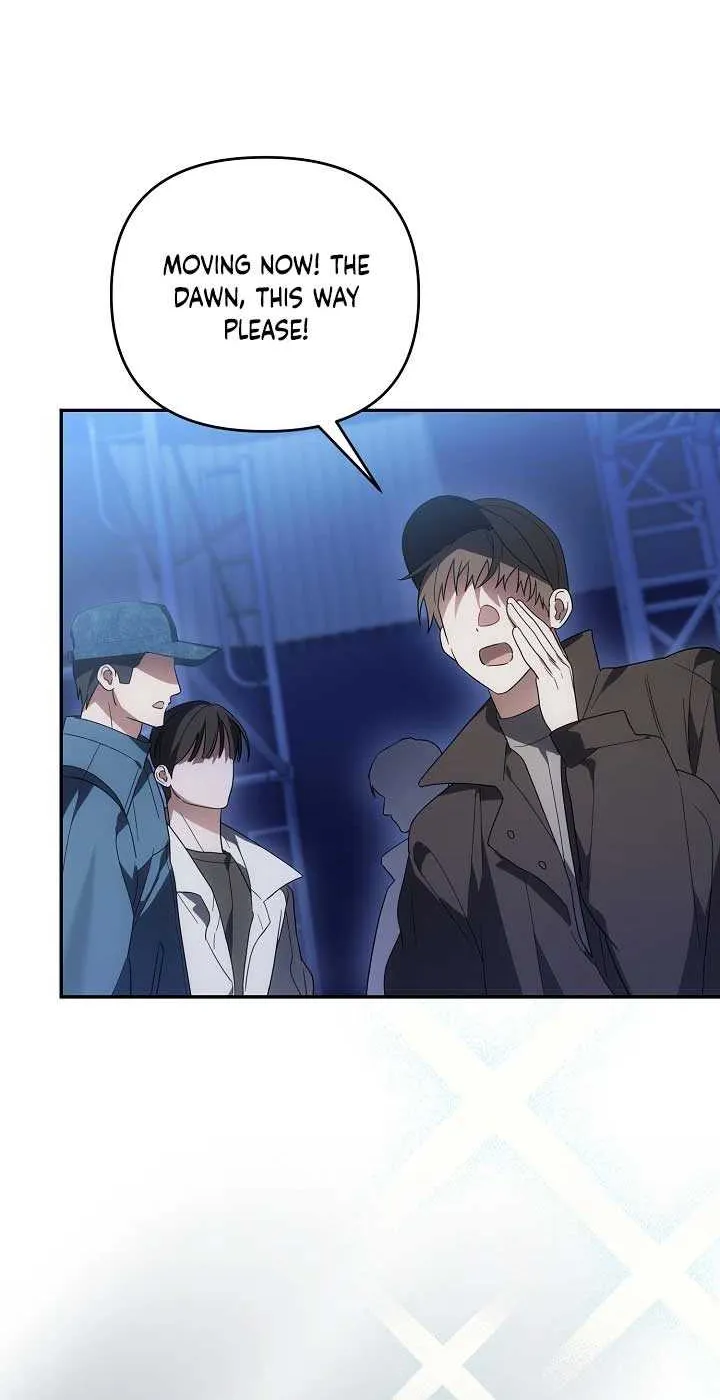 Read Surviving as a PD Idol chapter 43 image 80 on Lezhin