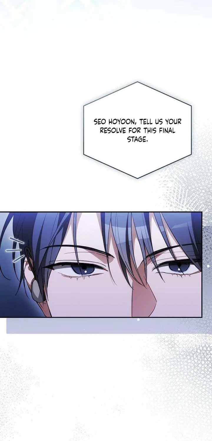 Read Surviving as a PD Idol chapter 43 image 84 on Lezhin