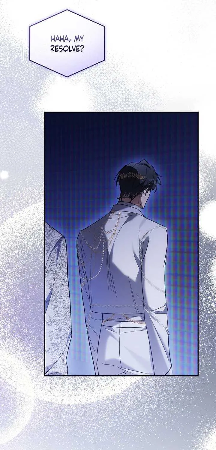 Read Surviving as a PD Idol chapter 43 image 85 on Lezhin