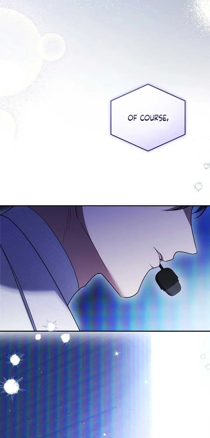 Read Surviving as a PD Idol chapter 43 image 86 on Lezhin