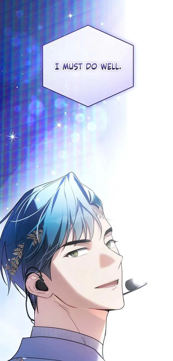 Read Surviving as a PD Idol chapter 43 image 87 on Lezhin