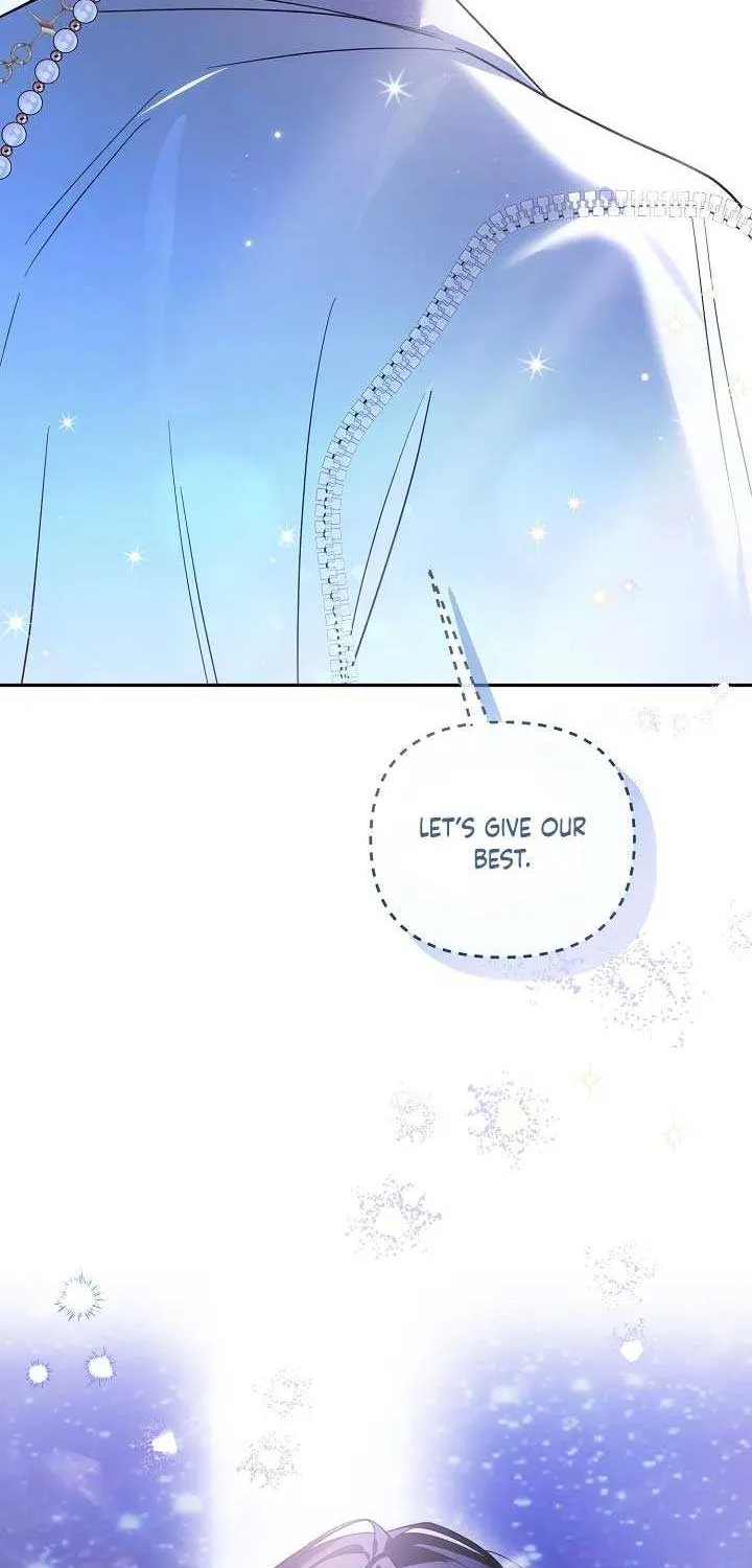 Read Surviving as a PD Idol chapter 43 image 88 on Lezhin