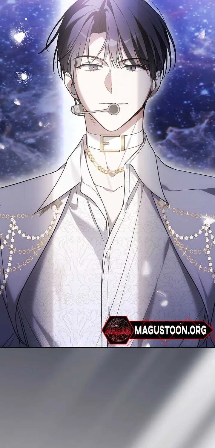 Read Surviving as a PD Idol chapter 43 image 89 on Lezhin