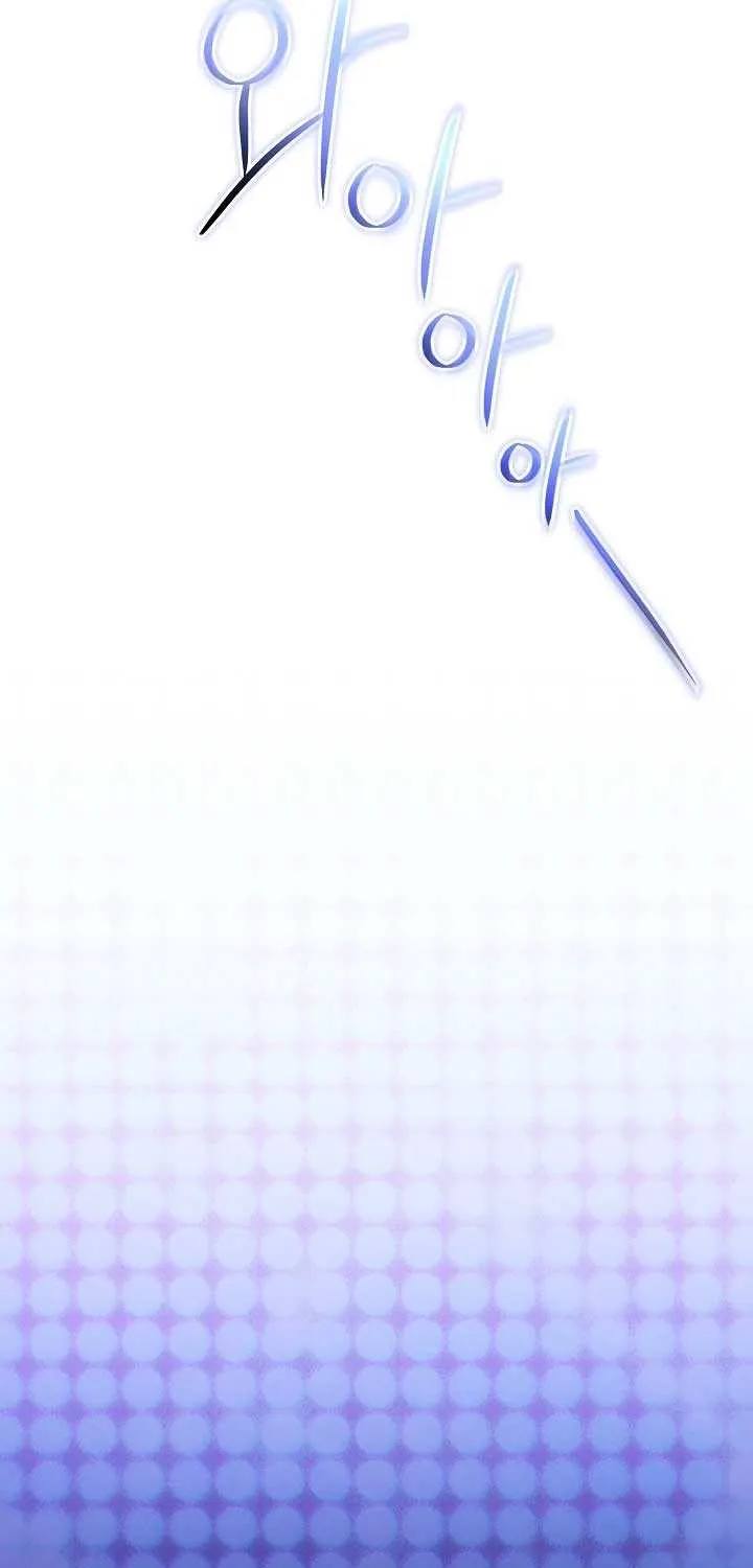 Read Surviving as a PD Idol chapter 43 image 91 on Lezhin