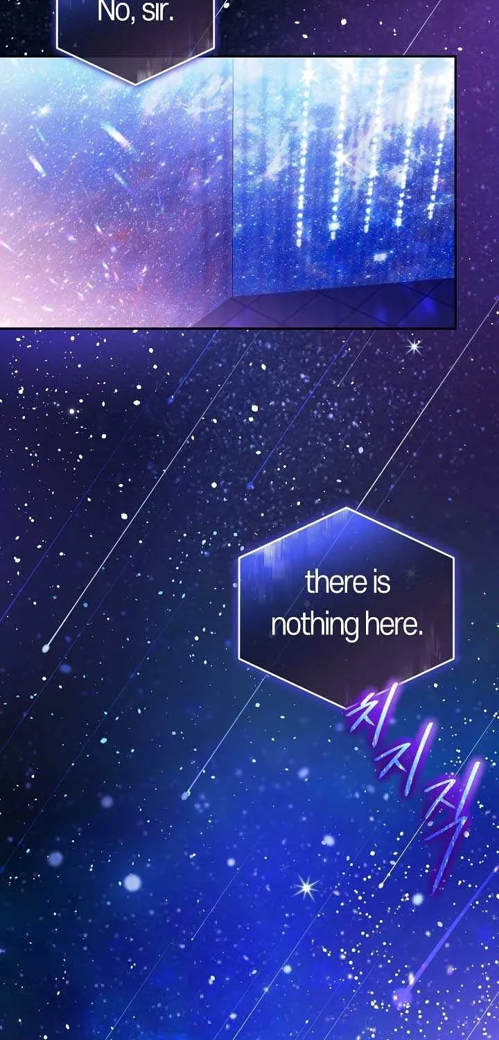 Read Surviving as a PD Idol chapter 44 image 1 on Lezhin