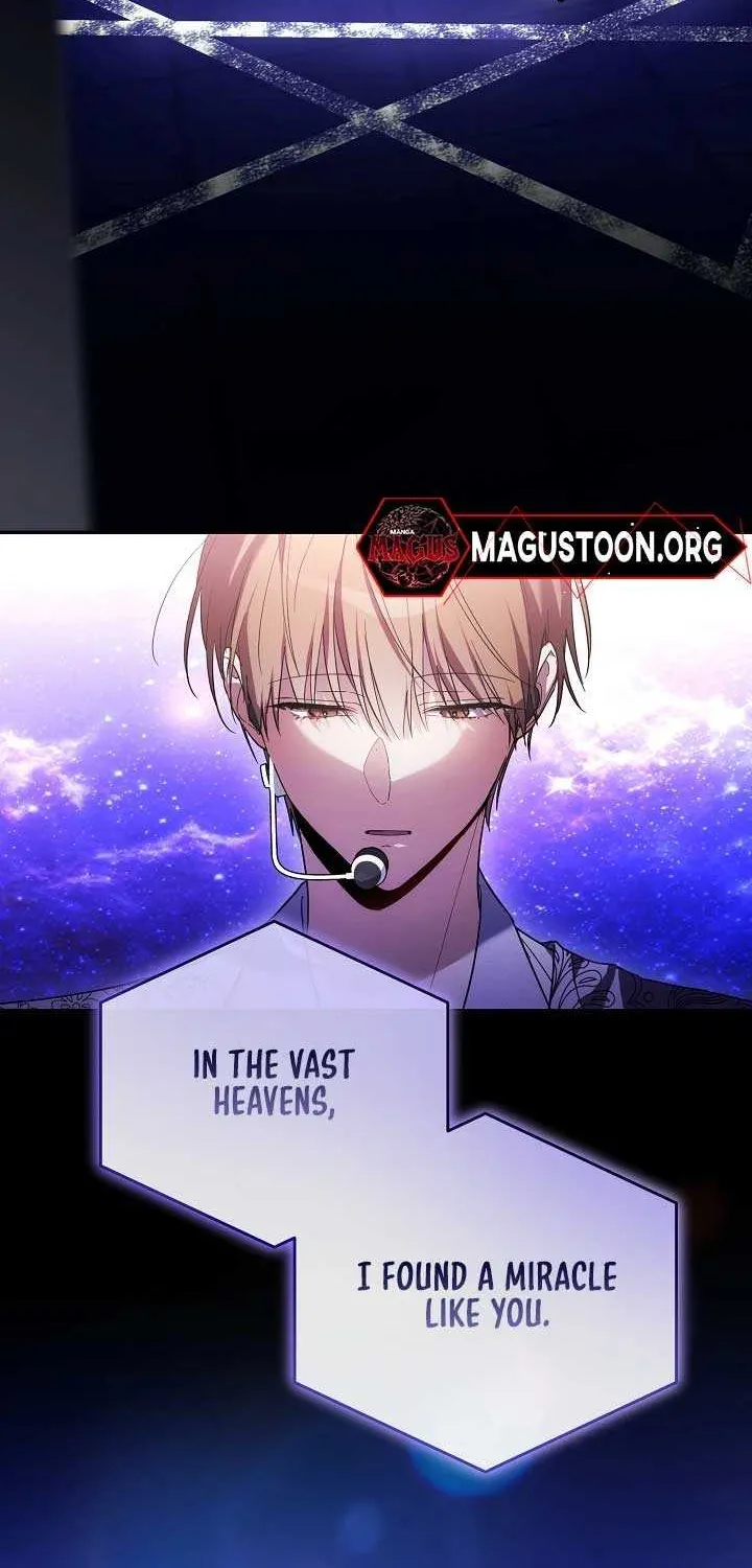 Read Surviving as a PD Idol chapter 44 image 10 on Lezhin