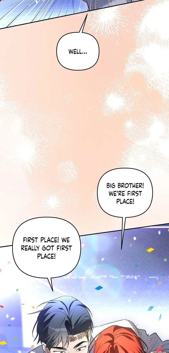 Read Surviving as a PD Idol chapter 44 image 100 on Lezhin