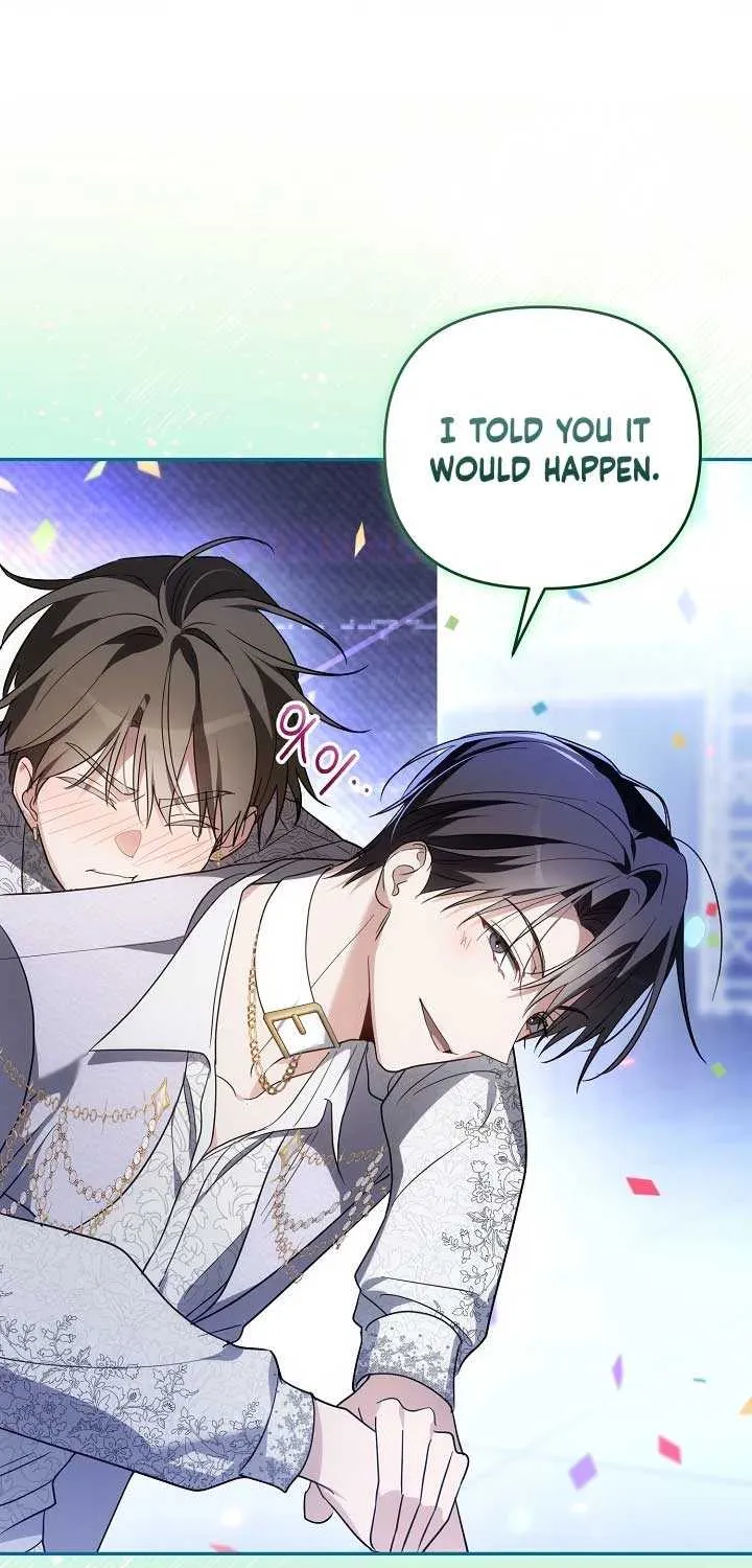 Read Surviving as a PD Idol chapter 44 image 102 on Lezhin