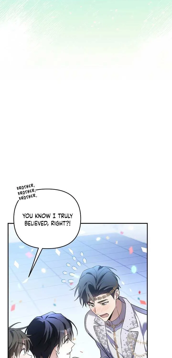 Read Surviving as a PD Idol chapter 44 image 103 on Lezhin