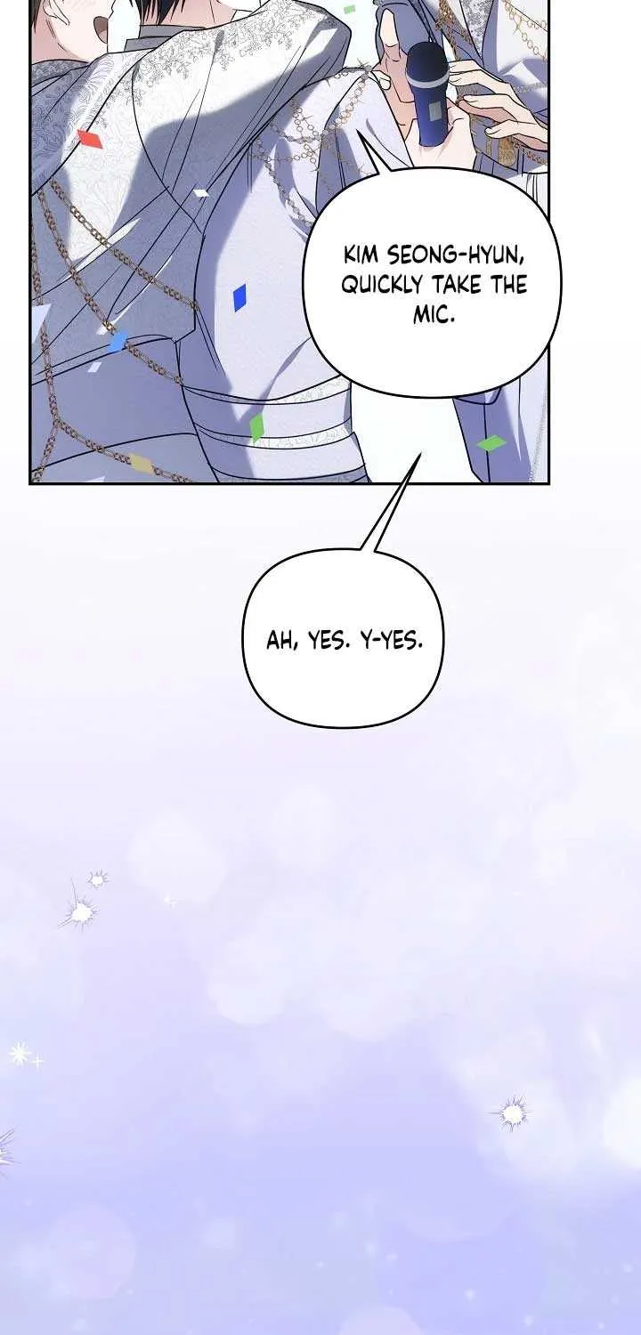 Read Surviving as a PD Idol chapter 44 image 104 on Lezhin