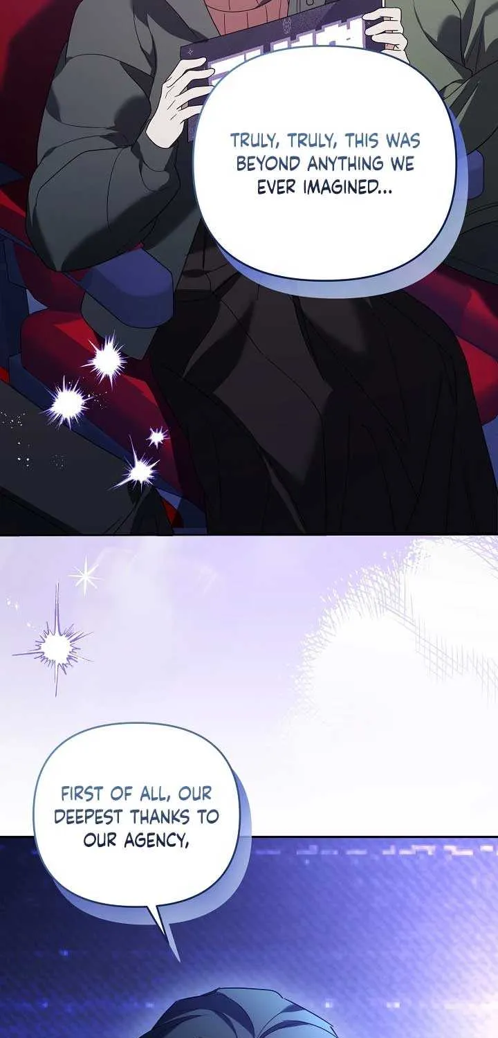 Read Surviving as a PD Idol chapter 44 image 106 on Lezhin
