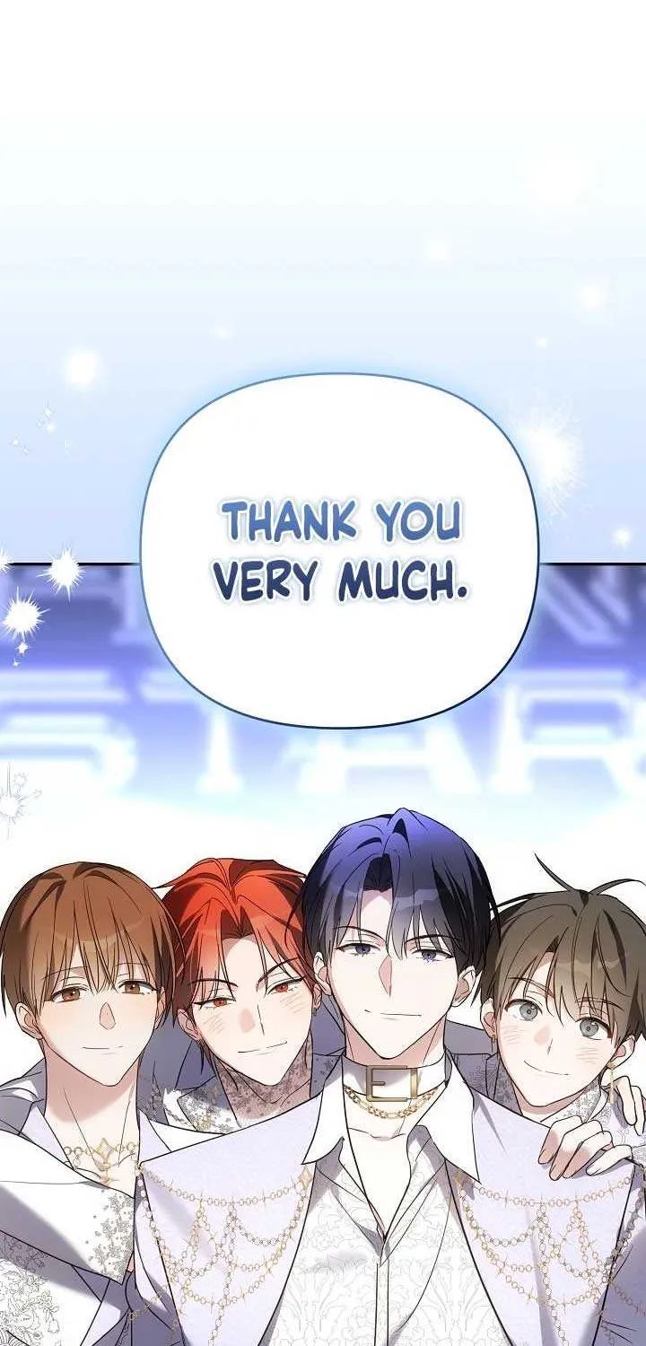 Read Surviving as a PD Idol chapter 44 image 109 on Lezhin
