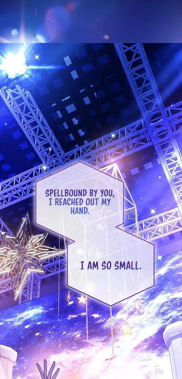 Read Surviving as a PD Idol chapter 44 image 11 on Lezhin