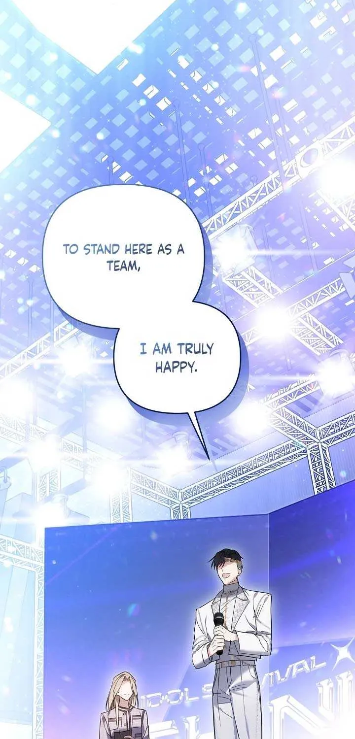 Read Surviving as a PD Idol chapter 44 image 111 on Lezhin