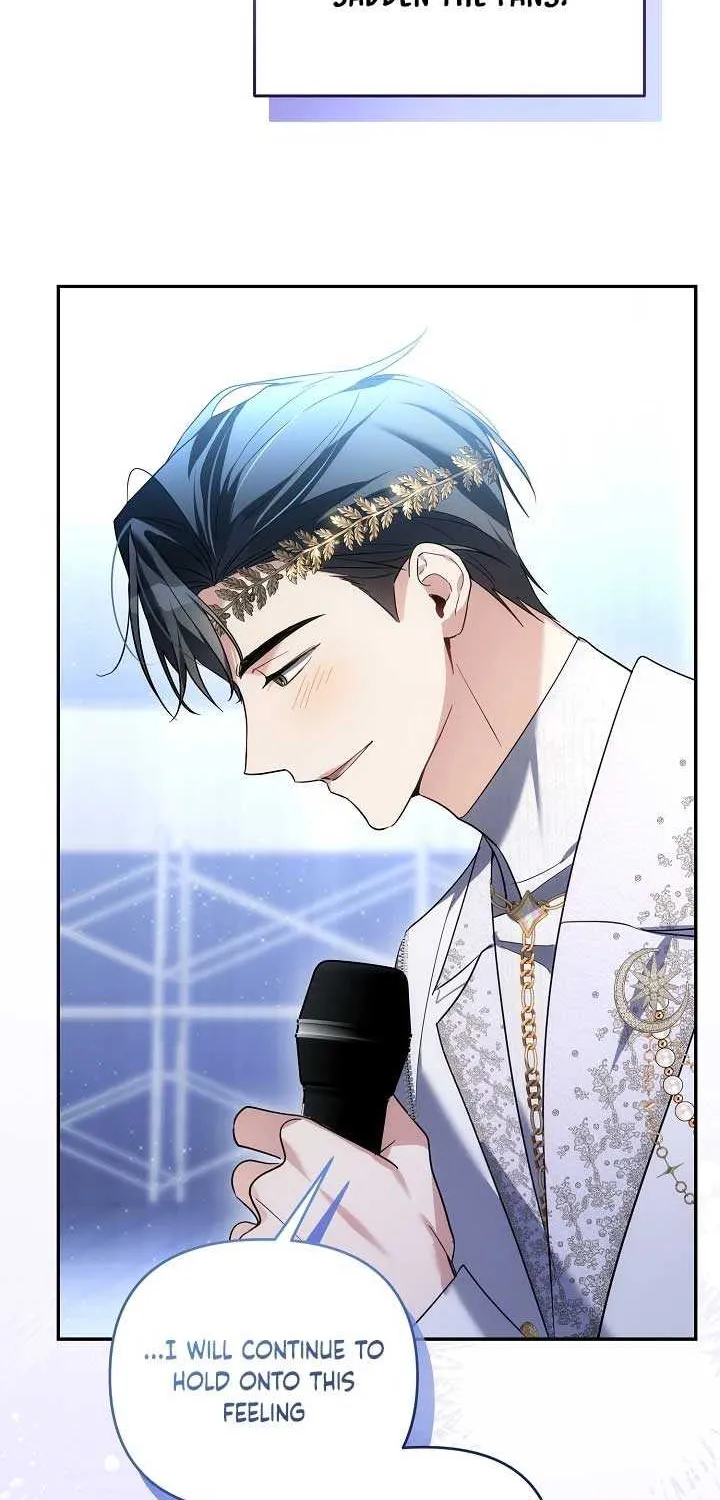 Read Surviving as a PD Idol chapter 44 image 113 on Lezhin