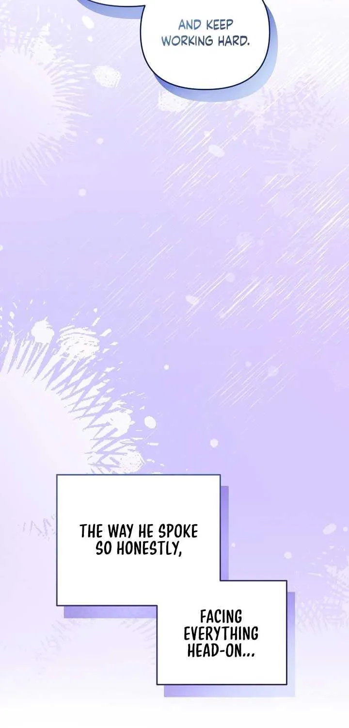 Read Surviving as a PD Idol chapter 44 image 114 on Lezhin