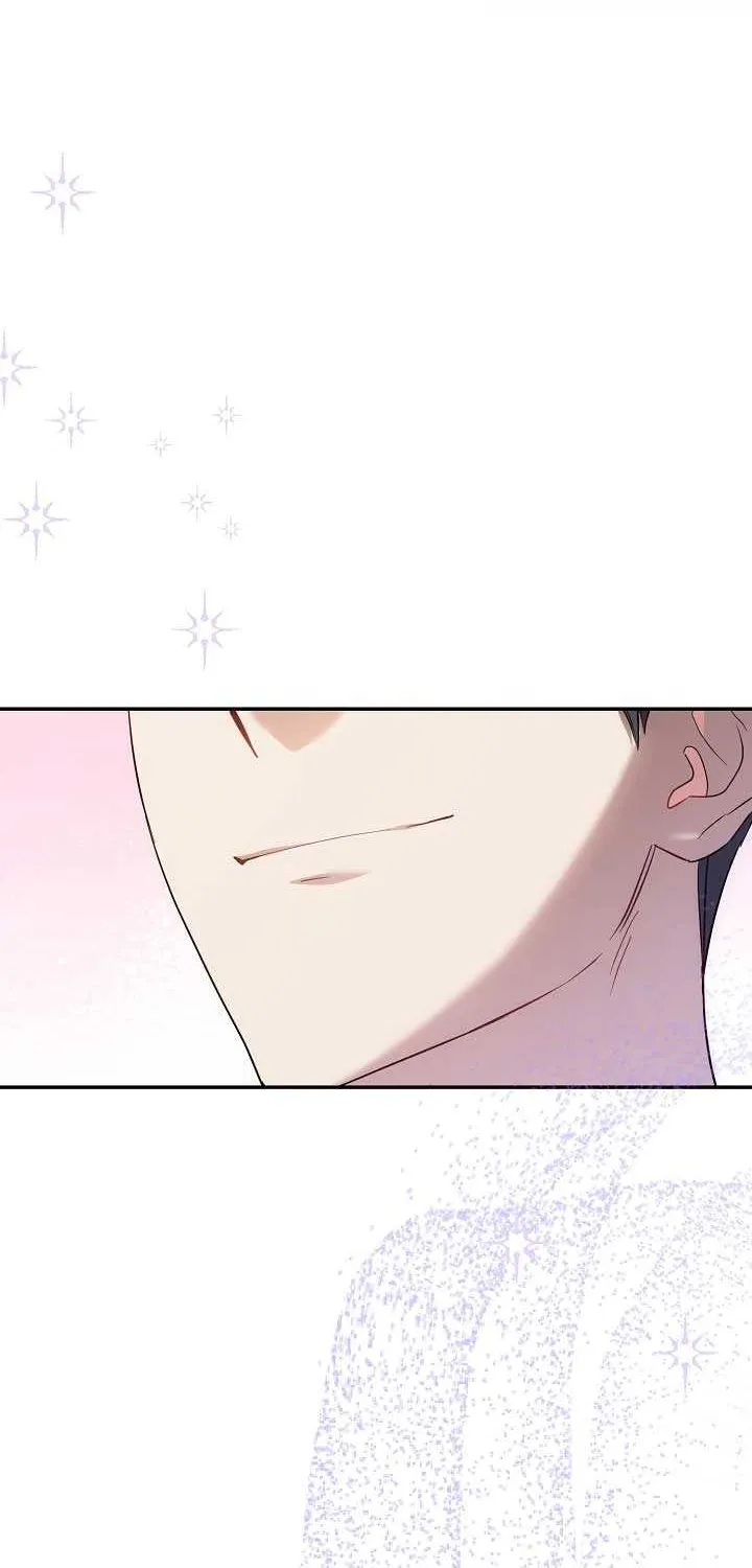 Read Surviving as a PD Idol chapter 44 image 115 on Lezhin