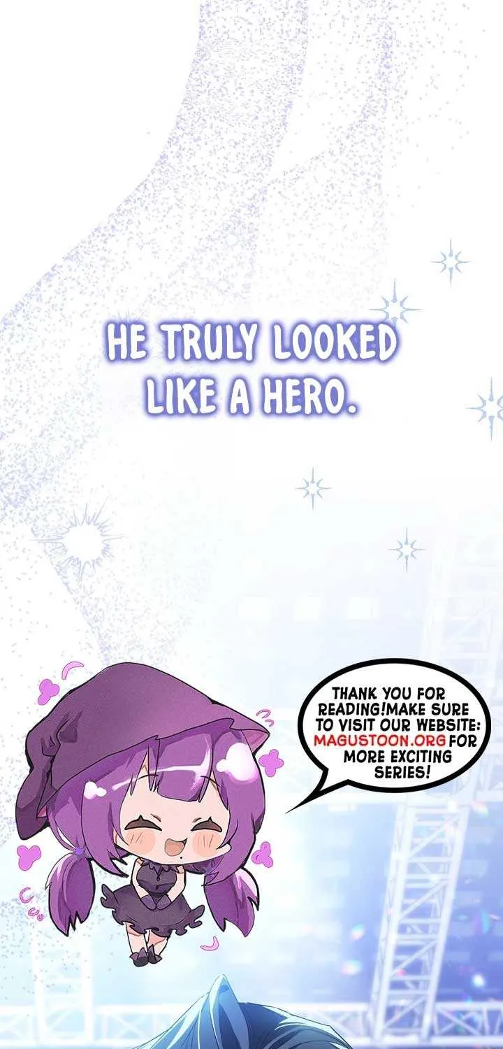 Read Surviving as a PD Idol chapter 44 image 116 on Lezhin
