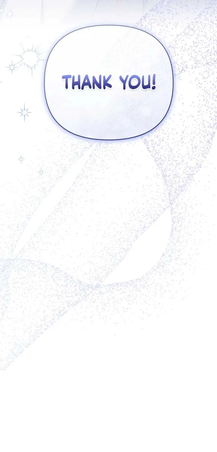 Read Surviving as a PD Idol chapter 44 image 118 on Lezhin