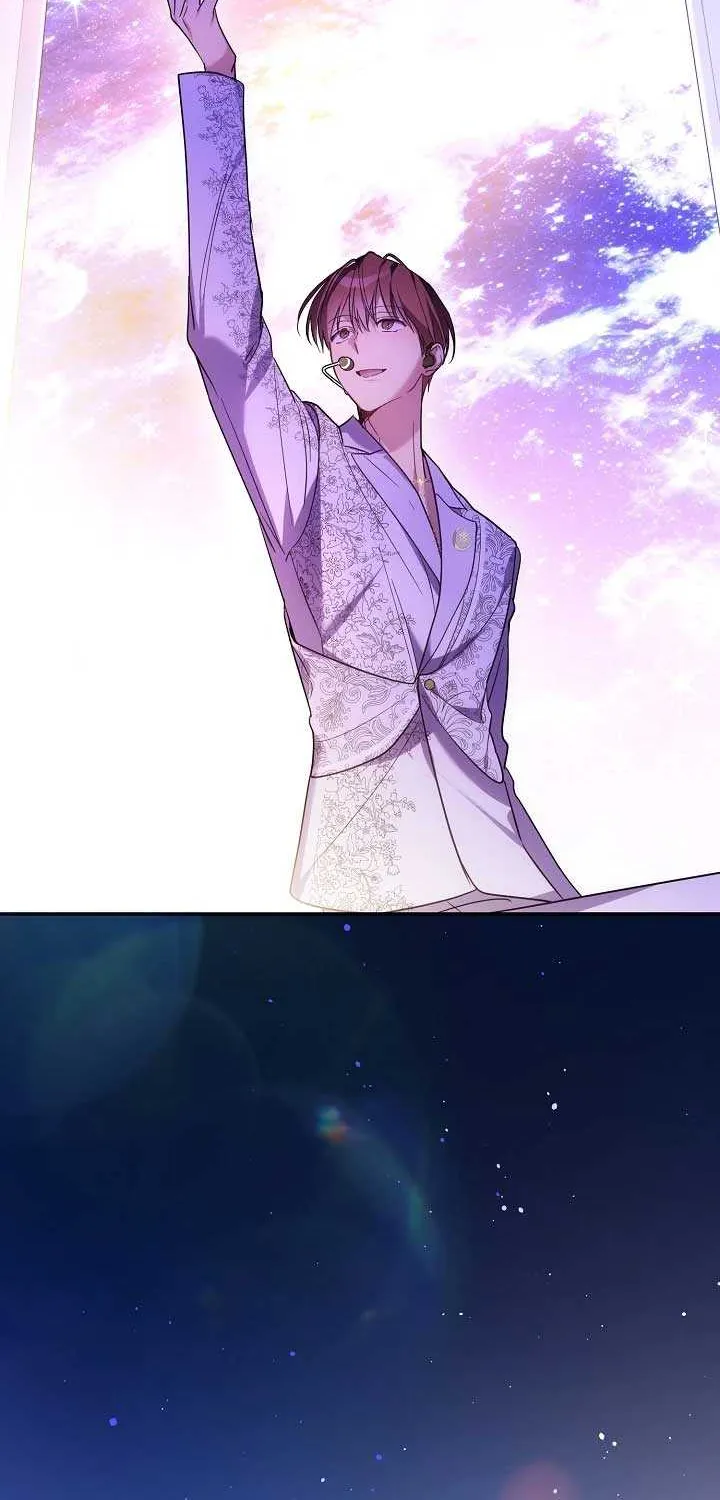 Read Surviving as a PD Idol chapter 44 image 12 on Lezhin