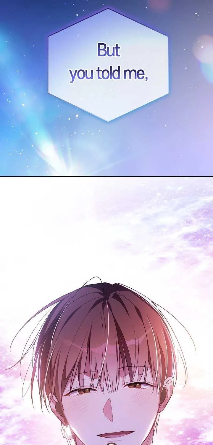 Read Surviving as a PD Idol chapter 44 image 13 on Lezhin