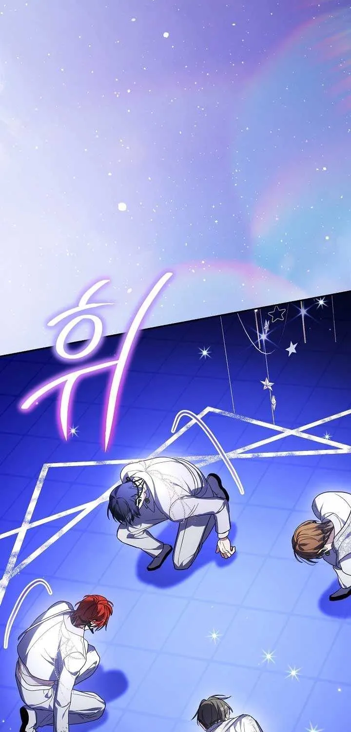 Read Surviving as a PD Idol chapter 44 image 15 on Lezhin