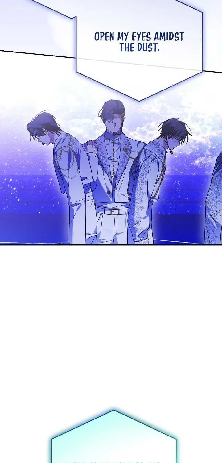 Read Surviving as a PD Idol chapter 44 image 17 on Lezhin