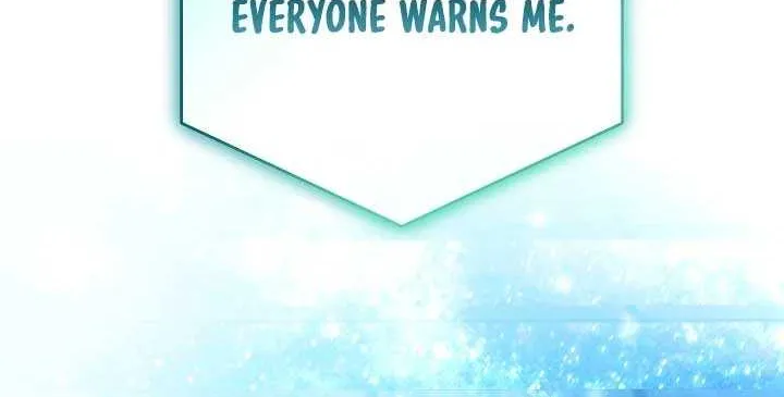 Read Surviving as a PD Idol chapter 44 image 18 on Lezhin